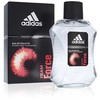 Adidas Team Force EDT 100 ml