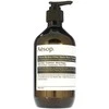 Aesop A Rose bet kokiu kitu pavadinimu Body Valiklis, 500 ml