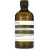 Aesop Breathless botaninio masažo aliejus, 100 ml