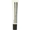 Aesop Cedar &amp; Citrus Lip Salve maitinantis lūpų balzamas, 9 ml