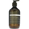 Aesop Equilising Šampūnas, 500 ml
