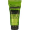 Aesop Geranium Leaf Body Scrub kūno šveitiklis, 180 ml