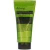 Aesop Geranium Leaf Body Scrub kūno šveitiklis, 180 ml