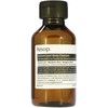 Aesop Geranium Leaf Body Valiklis, 100 ml