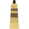 Aesop Rejuvenate Intensive Body Balm atkuriamasis kūno balzamas, 100 ml