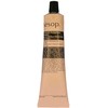 Aesop Resurrection Aromatique Hand Balm, 75 ml