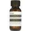 Aesop Resurrection Rinse-Free Rankų muilas, 50 ml