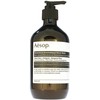 Aesop Reverence Aromatique Rankų muilas, 500 ml