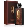 Afnan 9 pm Eliksyras PP kvepalai unisex, 100 ml
