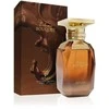 Afnan Delicious Bouquet EDP parfumuotas vanduo moterims, 80 ml