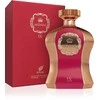 Afnan Highness IX EDP parfumuotas vanduo unisex, 100 ml