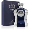 Afnan Highness VI EDP parfumuotas vanduo vyrams, 100 ml
