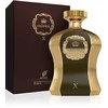 Afnan Highness X EDP parfumuotas vanduo unisex, 100 ml