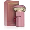 Afnan Historic Doria EDP parfumuotas vanduo unisex, 100 ml