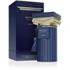 Afnan Historic Olmeda EDP parfumuotas vanduo unisex, 100 ml