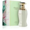 Afnan Kiaana Angel EDP parfumuotas vanduo moterims, 100 ml