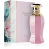 Afnan Kiaana Crush EDP parfumuotas vanduo moterims, 100 ml