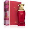 Afnan Kiaana Vibes EDP W 100ml