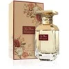 Afnan La Fleur Bouquet EDP parfumuotas vanduo moterims, 80 ml