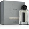 Afnan Lynked Freedom EDP parfumuotas vanduo vyrams, 100 ml