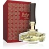 Kvepalai moterims Afnan Mirsaal With Love EDP, 90 ml