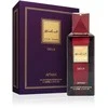 Afnan Modest Deux Pour Femme (Kvepalai Moterims) EDP 100ml