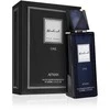 Afnan Modest Une EDP parfumuotas vanduo vyrams, 100 ml