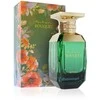 Afnan Mystique Bouquet EDP parfumuotas vanduo moterims, 80 ml