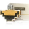 Afnan Ornament EDP parfumuotas vanduo moterims, 100 ml