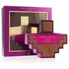 Afnan Ornament Violetinė EDP parfumuotas vanduo moterims, 100 ml
