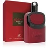 Afnan Abstract Portrait EDP parfumuotas vanduo unisex, 100 ml