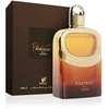 Afnan Portrait Revival EDP parfumuotas vanduo unisex, 100 ml
