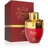 Afnan Rare Passion EDP parfumuotas vanduo moterims, 100 ml