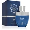 Afnan Rare Reef EDP parfumuotas vanduo unisex, 100 ml