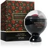 Afnan Souvenir Blooming Bliss EDP parfumuotas vanduo moterims, 100 ml