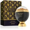 Afnan Souvenir Desert Rose UNISEX (Kvepalai Vyrams ir Moterims) EDP 100ml