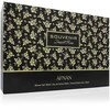 Afnan Souvenir Desert Rose - EDP 100 ml + dušo želė 100 ml + kūno losjonas 100 ml