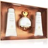 Afnan Souvenir Floral Bouquet - EDP 100 ml + dušo želė 100 ml + kūno losjonas 100 ml