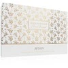 Afnan Souvenir Floral Bouquet - EDP 100 ml + dušo želė 100 ml + kūno losjonas 100 ml