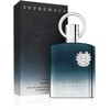 Afnan Supremacy Incense EDP parfumuotas vanduo vyrams, 100 ml