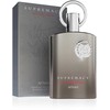 Afnan Supremacy Not Only Intense PP kvepalai vyrams, 150 ml