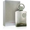 Kvepalai vyrams Afnan Supremacy Not Only Intense EDP, 100 ml