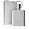 Kvepalai vyrams Afnan Supremacy Silver EDP, 150 ml