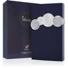 Afnan Tribute Mėlyna EDP parfumuotas vanduo unisex, 100 ml