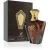 Kvepalai vyrams Afnan Turathi Homme Brown EDP, 90 ml