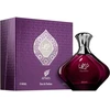 Afnan Turathi Violetinė EDP parfumuotas vanduo moterims, 90 ml