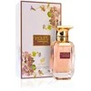 Kvepalai moterims Afnan Violet Bouquet EDP, 80 ml