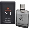 Etienne Aigner N1 tualetinis vanduo, purškiamas 30ml