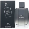 Etienne Aigner Aigner First Class Executive EDT tualetinis vanduo vyrams, 100 ml