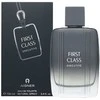 Etienne Aigner Aigner First Class Executive EDT tualetinis vanduo vyrams, 100 ml